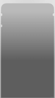 mark_frame_silver_tmb