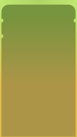 mark_frame_yellow_green_tmb