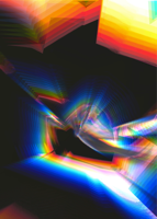  atch_white_black_blur_10_tmb