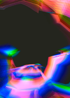  atch_white_black_blur_13_tmb