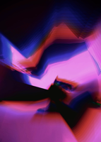  atch_white_black_blur_14_tmb
