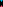micro light blue red