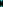 micro light blue soda