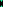 micro light emerald