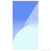 mild_blue_tmb