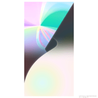 mild_colorfulone_tmb