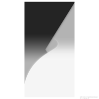 mild_gray_tmb