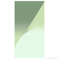 mild_green_tmb