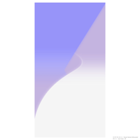 mild_purple_tmb