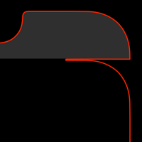 tmb_mshrmbrdr_rd_11max