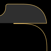 tmb_mshrmbrdr_gld_12max