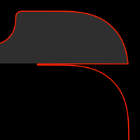 tmb_mshrmbrdr_rd_12max