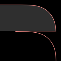 tmb_mshrmbrdr_pnk_15max