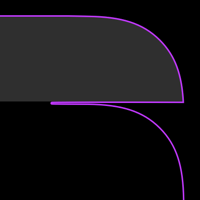 tmb_mshrmbrdr_prpl_15max