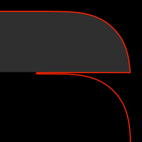 tmb_mshrmbrdr_rd_15max