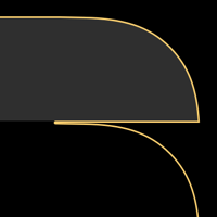 tmb_mshrmbrdr_gld_16max