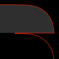 tmb_mshrmbrdr_rd_16max