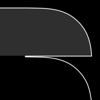 tmb_mshrmbrdr_wht_16max