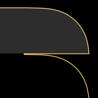 tmb_mshrmbrdr_gld_16pro