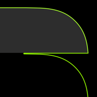 tmb_mshrmbrdr_grn_16pro