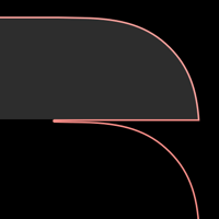 tmb_mshrmbrdr_pnk_16pro