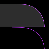 tmb_mshrmbrdr_prpl_16pro