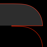 tmb_mshrmbrdr_rd_16pro