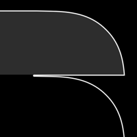 tmb_mshrmbrdr_wht_16pro