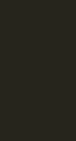 mud_to_hide_dock_tmb