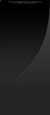 tmb_mysticshade_black