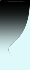 tmb_mysticshade_blue