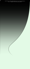 tmb_mysticshade_green
