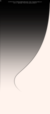 tmb_mysticshade_orange