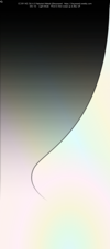 tmb_mysticshade_pearl
