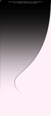 tmb_mysticshade_pink