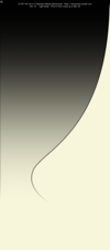 tmb_mysticshade_yellow
