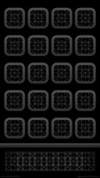 neoclassic4bk_black_tmb