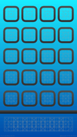 neoclassic4bk_blueberry_tmb