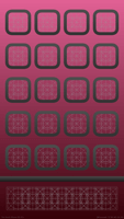 neoclassic4bk_bordeaux_tmb