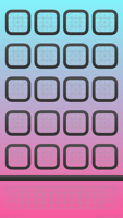neoclassic4bk_candy_tmb
