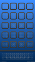 neoclassic4bk_indigo_tmb