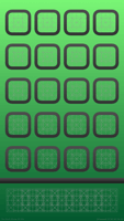 neoclassic4bk_lime_tmb