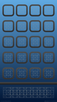 neoclassic4bk_naby_tmb