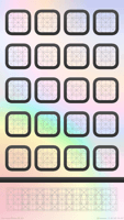 neoclassic4bk_rainbow_tmb