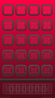 neoclassic4bk_ruby_tmb
