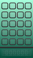 neoclassic4bk_sage_tmb