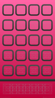 neoclassic4bk_strawberry_tmb