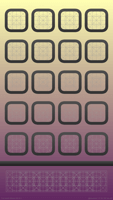 neoclassic4bk_sweet_potato_tmb
