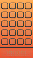 neoclassic4bk_tangerine_tmb
