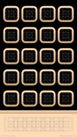 neoclassic4gld_black_tmb